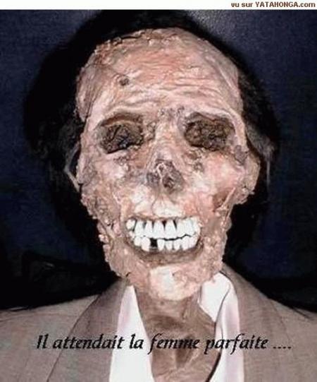 le pauvre!!!!!!!!